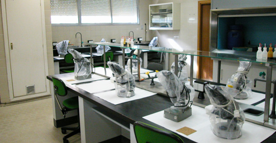 Farmaceutica Mundial Productos Veterinarios Venezuela